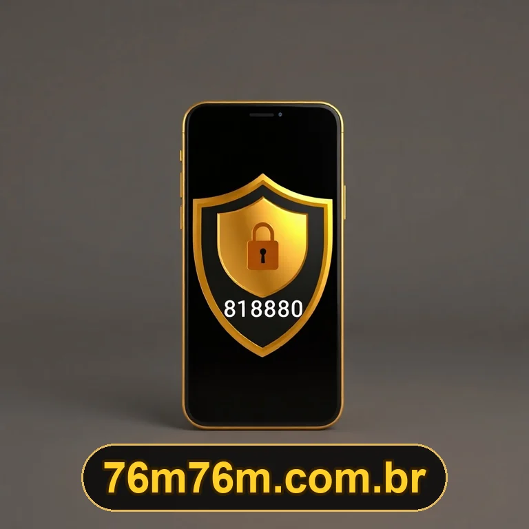 76M