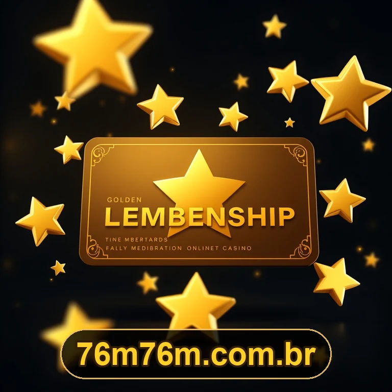 76M