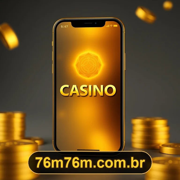 Jogos no seu bolso - 76M