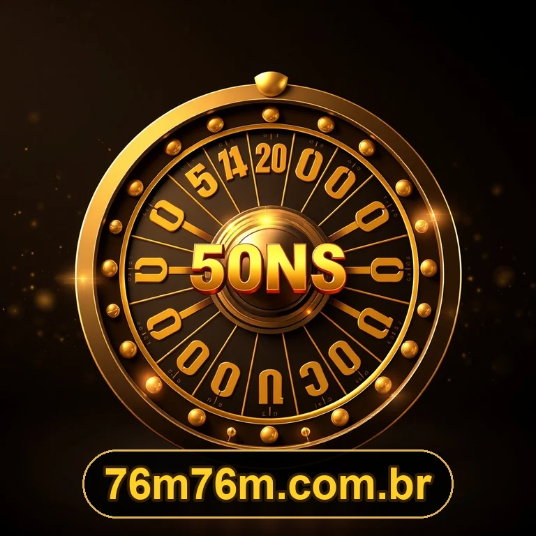Mina misteriosa - 76M