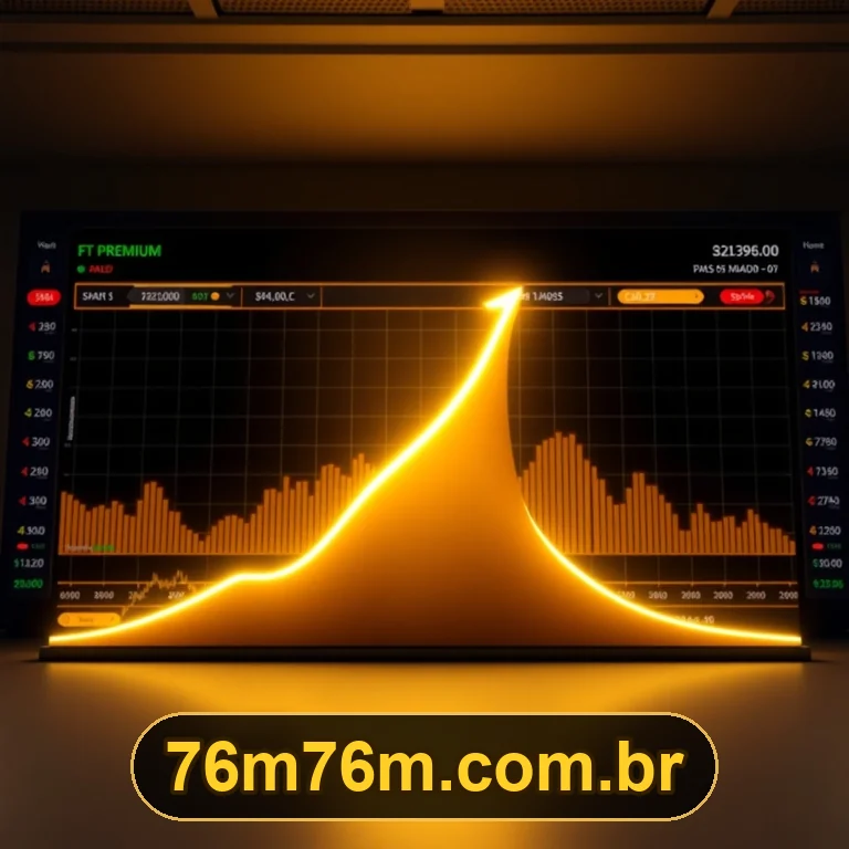 Plinko - 76M