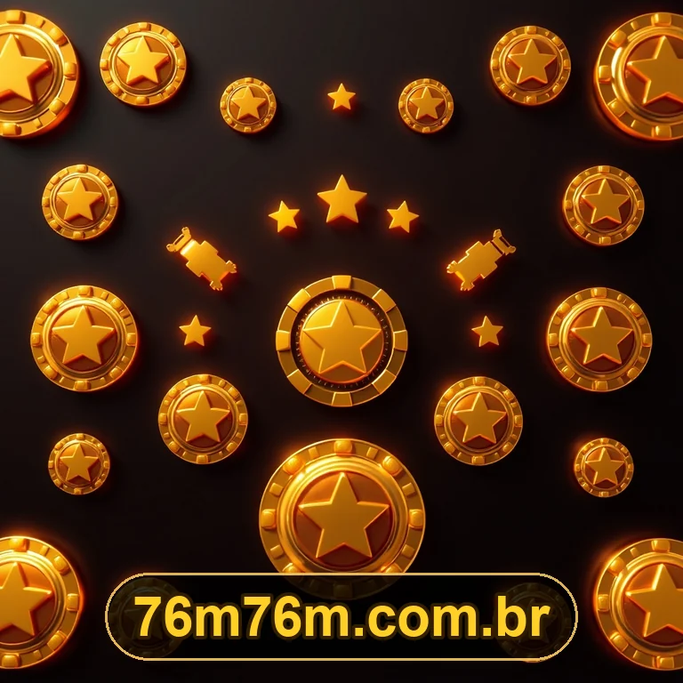 76M