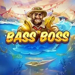 Jogo em destaque na 76M
