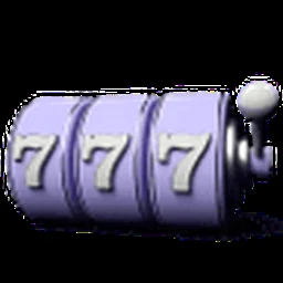 Jogo em destaque na 76M