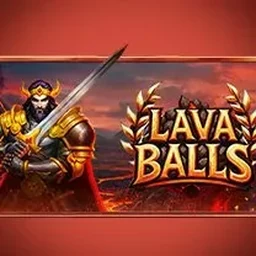 Jogo em destaque na 76M