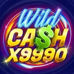Jogo em destaque na 76M