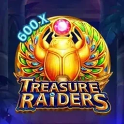 Jogo em destaque na 76M