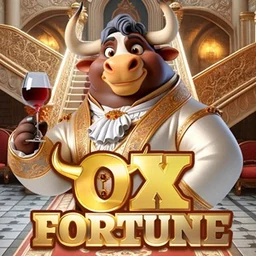Jogo em destaque na 76M