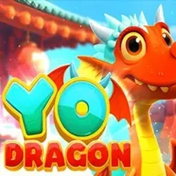 Jogo em destaque na 76M