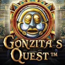 Jogo em destaque na 76M