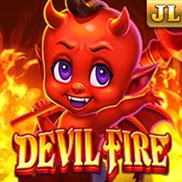 Jogo em destaque na 76M