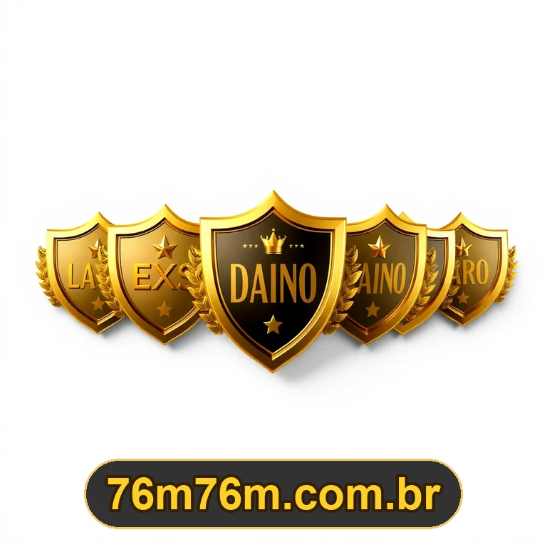 76M