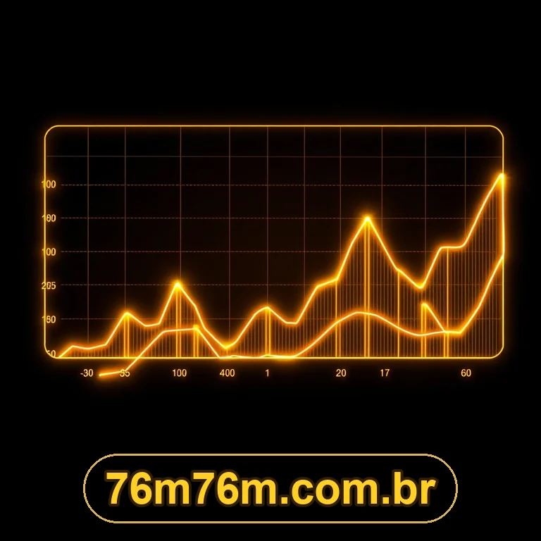 76M