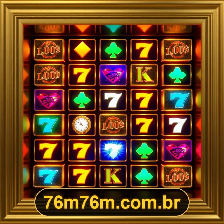 76M