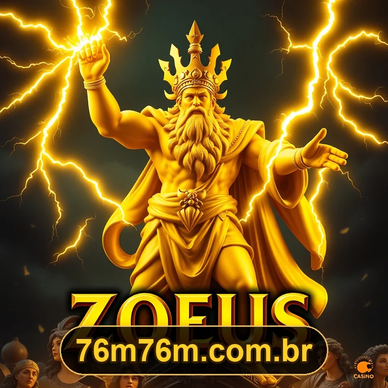 Milhares de linhas - 76M