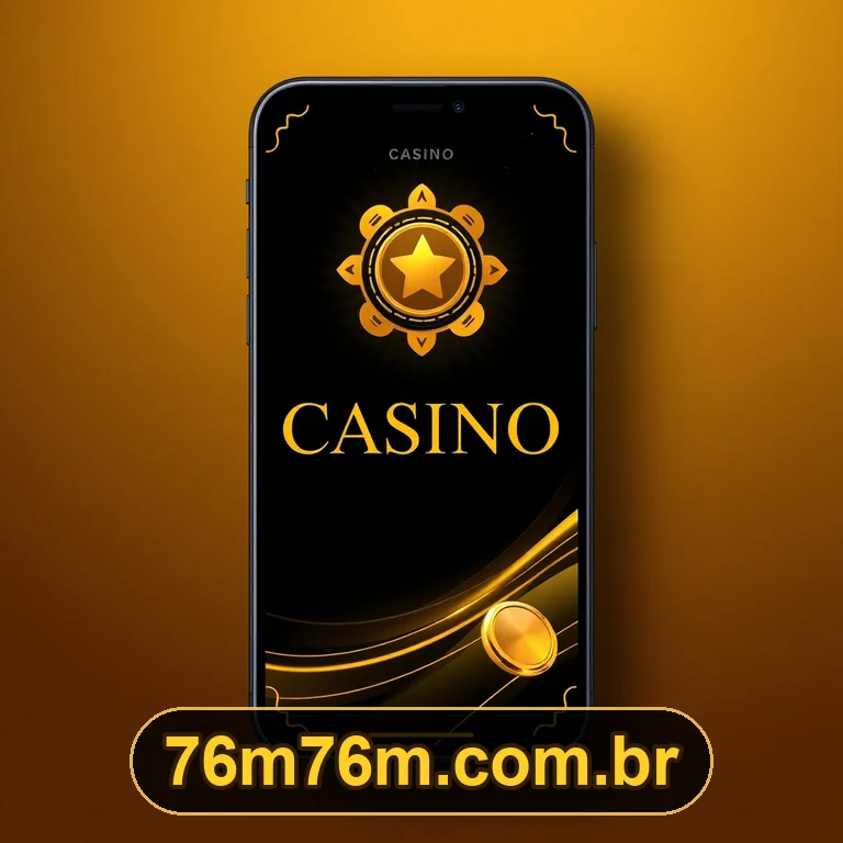 76M