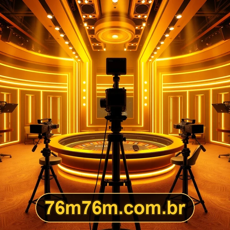 76M
