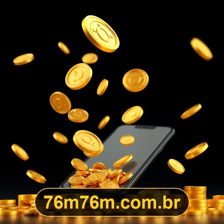 Recarga contínua - 76M