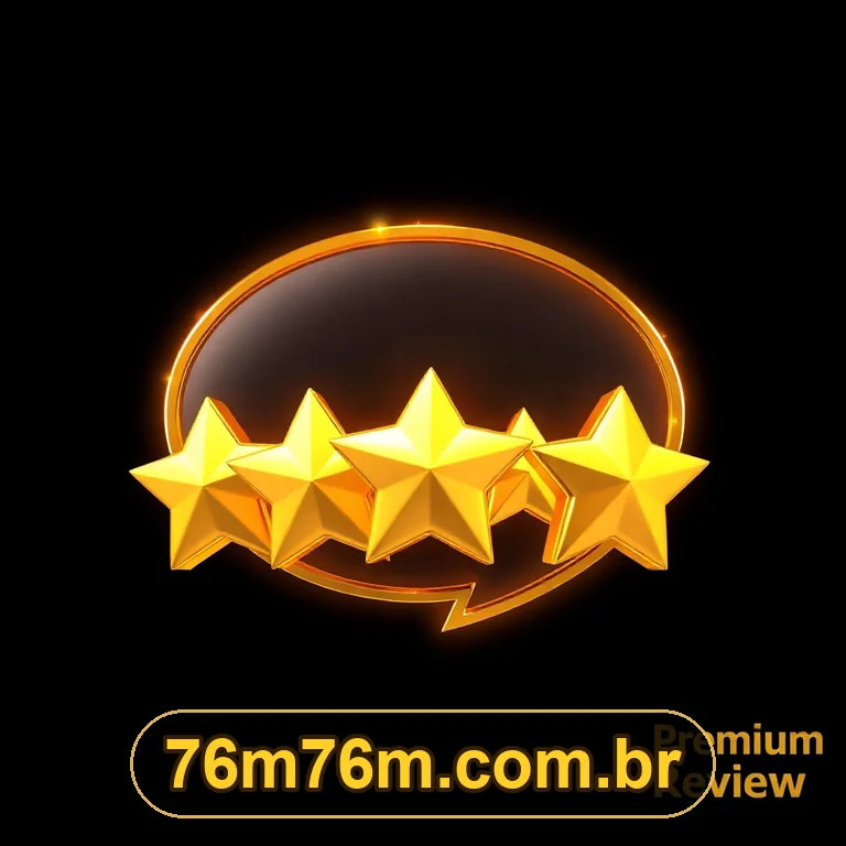 Convide 1 pessoa - 76M
