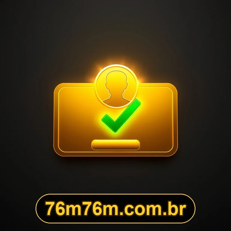 76M