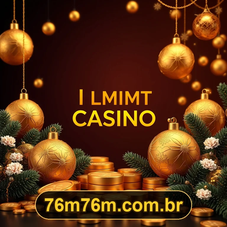 76M