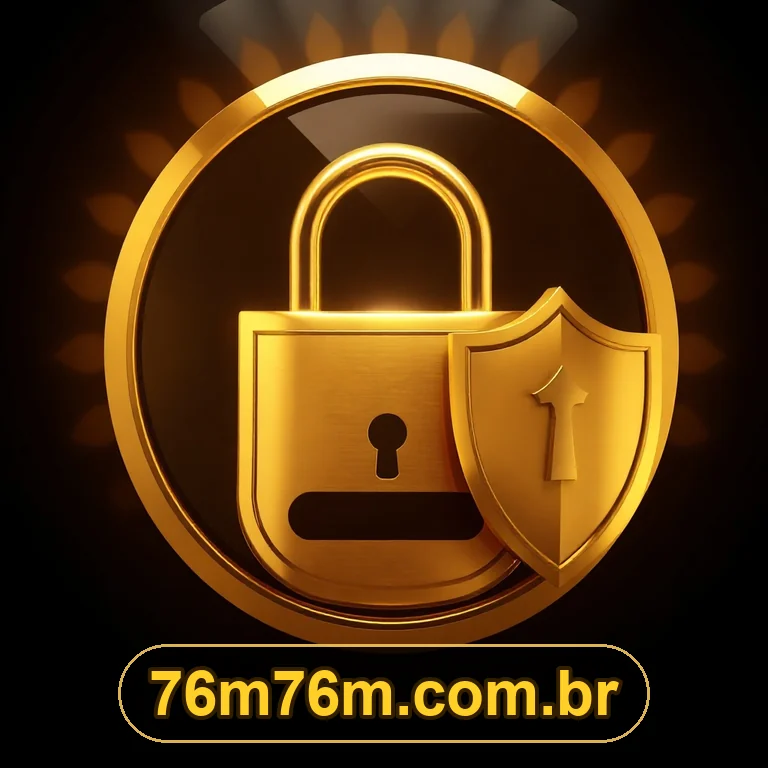 76M