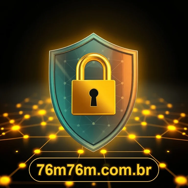 76M