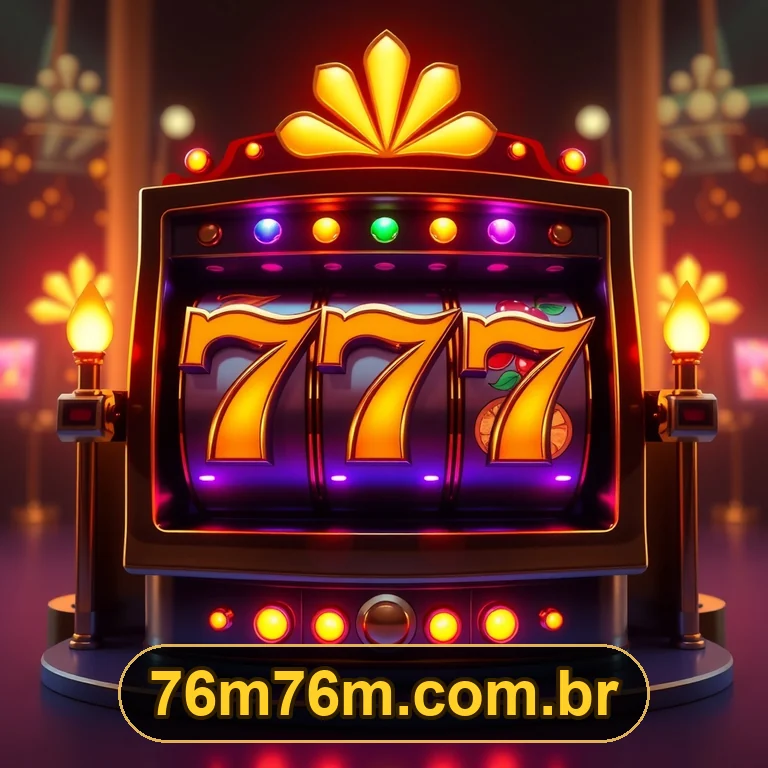 Slots em alta com giros gratuitos - 76M