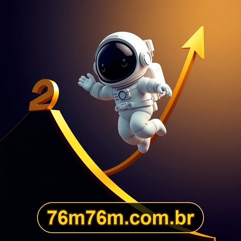 Foguete Crash - 76M