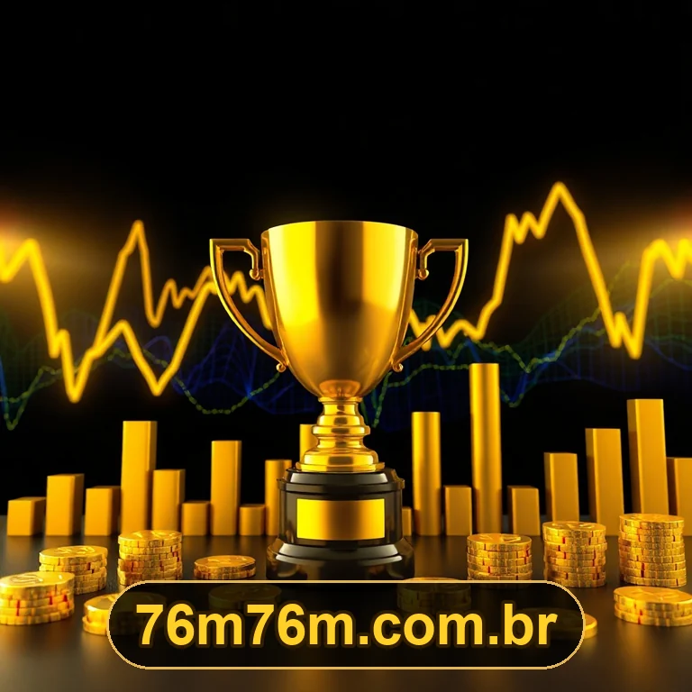 Aposta ao vivo com cashout - 76M