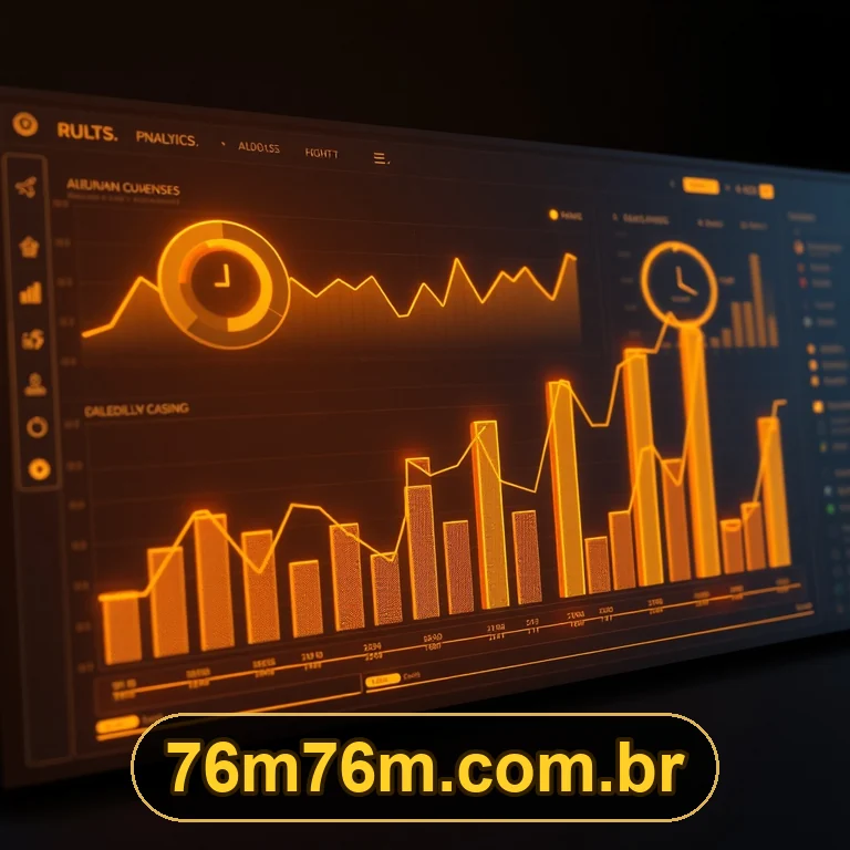 76M