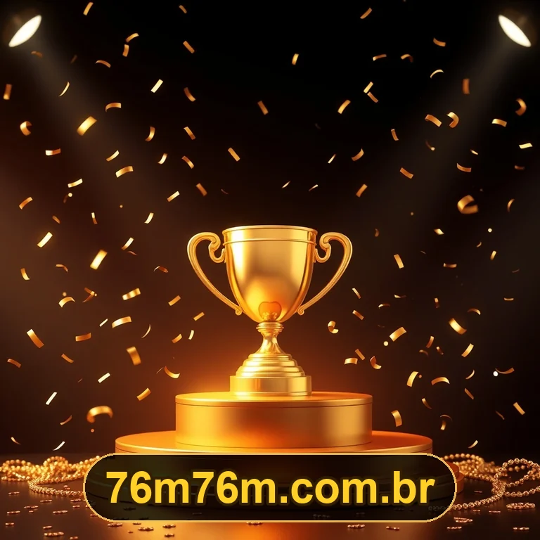 Obrigado aos usuários - 76M