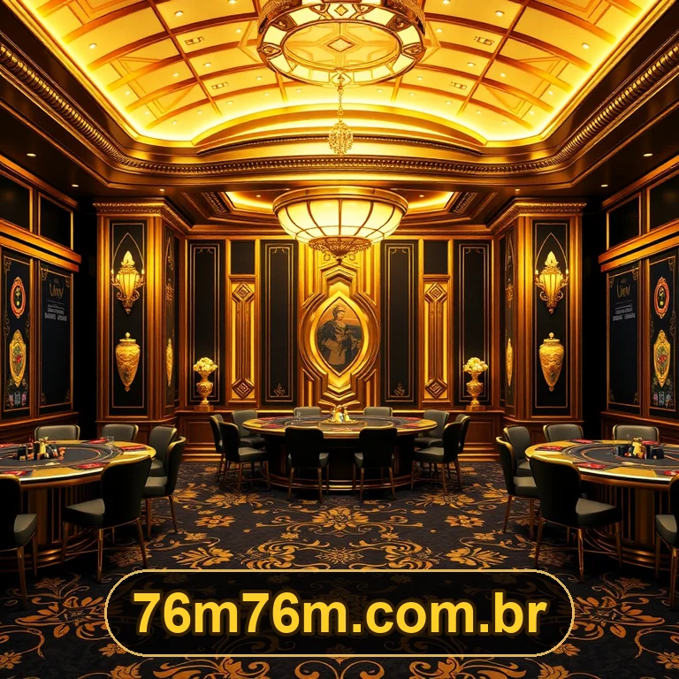 76M