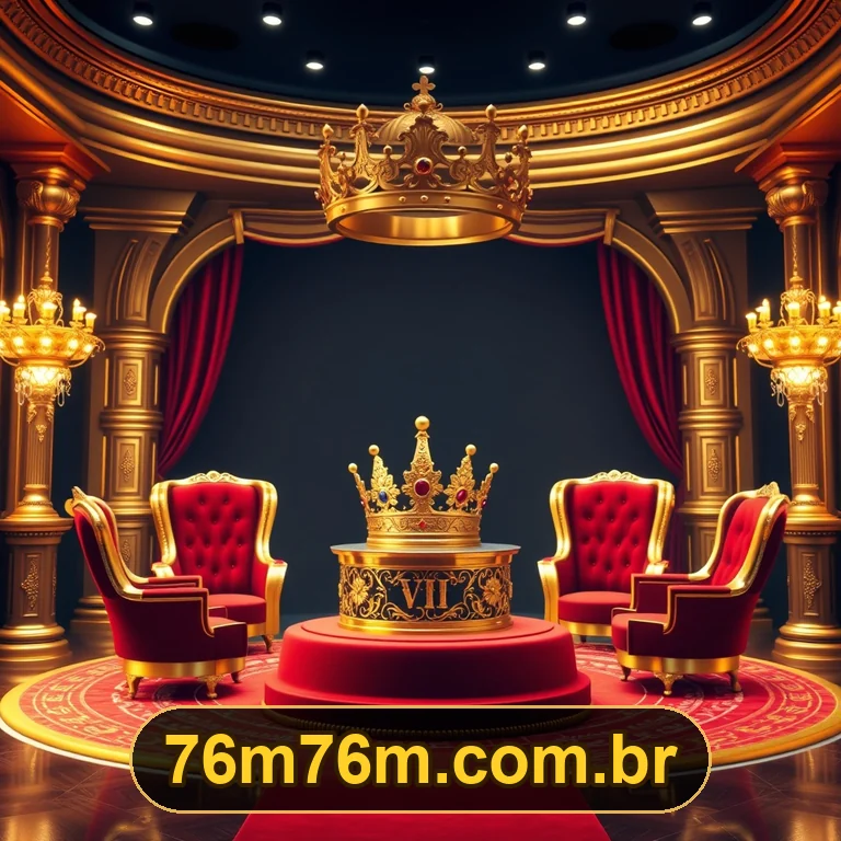 76M